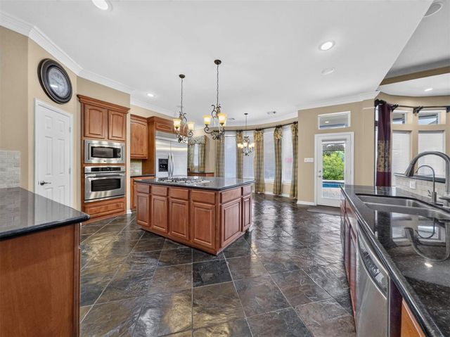 7023 Dusty Rose Circle, Sugar Land, TX 77479