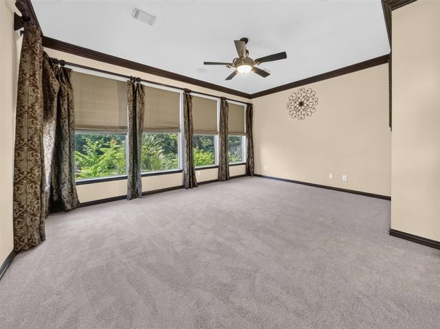 7023 Dusty Rose Circle, Sugar Land, TX 77479