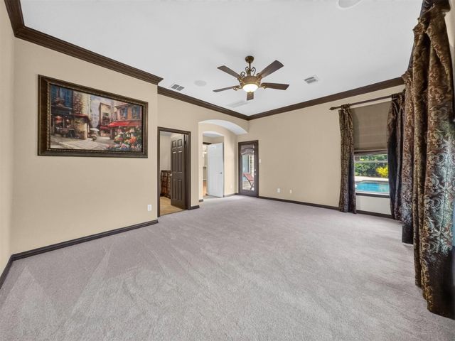 7023 Dusty Rose Circle, Sugar Land, TX 77479