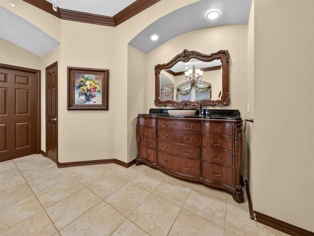 7023 Dusty Rose Circle, Sugar Land, TX 77479