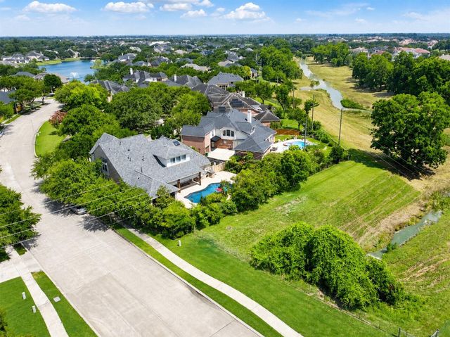 7023 Dusty Rose Circle, Sugar Land, TX 77479