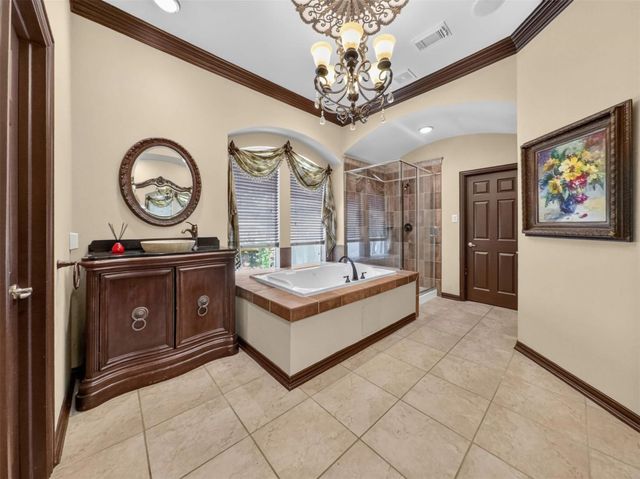 7023 Dusty Rose Circle, Sugar Land, TX 77479