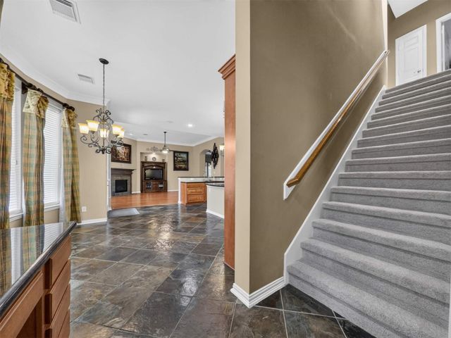 7023 Dusty Rose Circle, Sugar Land, TX 77479