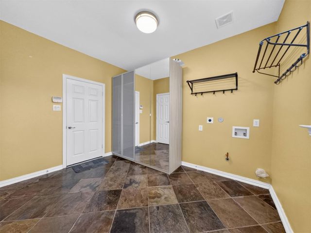 7023 Dusty Rose Circle, Sugar Land, TX 77479