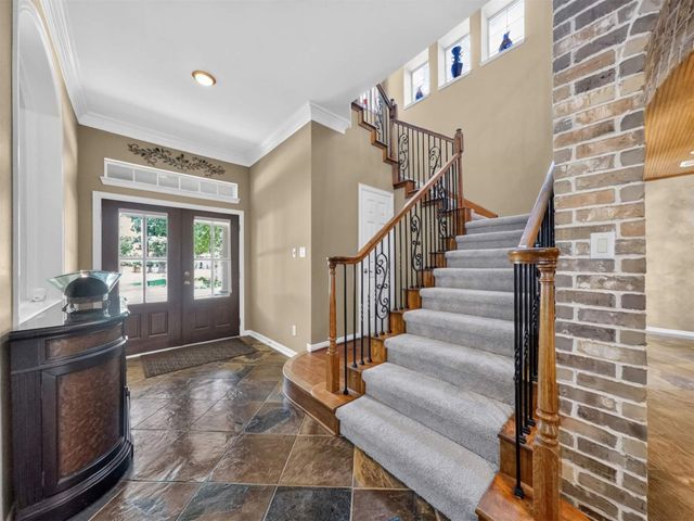 7023 Dusty Rose Circle, Sugar Land, TX 77479
