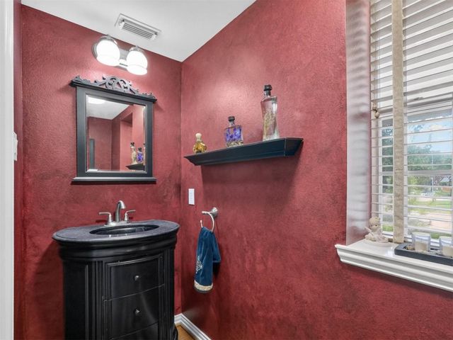 7023 Dusty Rose Circle, Sugar Land, TX 77479