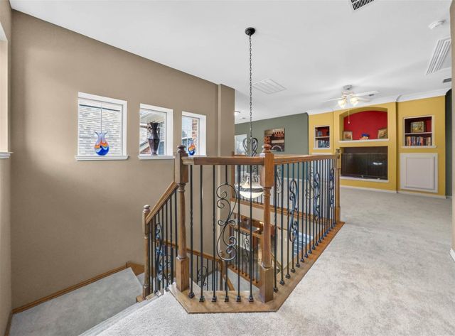 7023 Dusty Rose Circle, Sugar Land, TX 77479