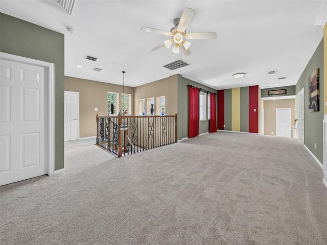 7023 Dusty Rose Circle, Sugar Land, TX 77479