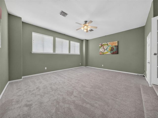 7023 Dusty Rose Circle, Sugar Land, TX 77479