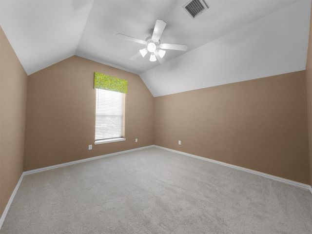 7023 Dusty Rose Circle, Sugar Land, TX 77479