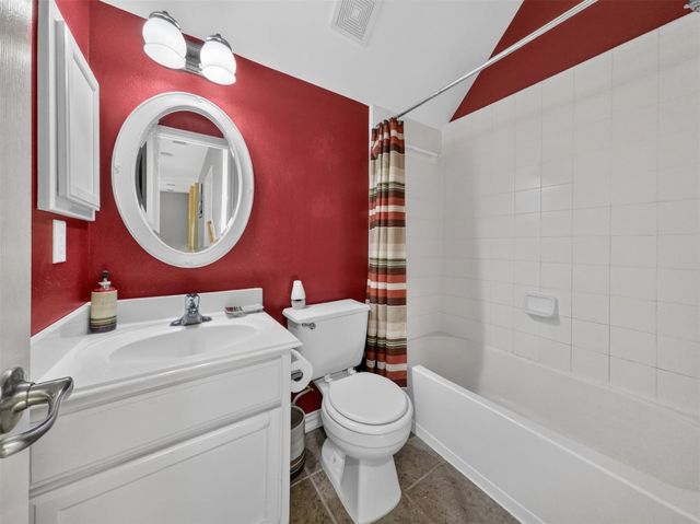 7023 Dusty Rose Circle, Sugar Land, TX 77479