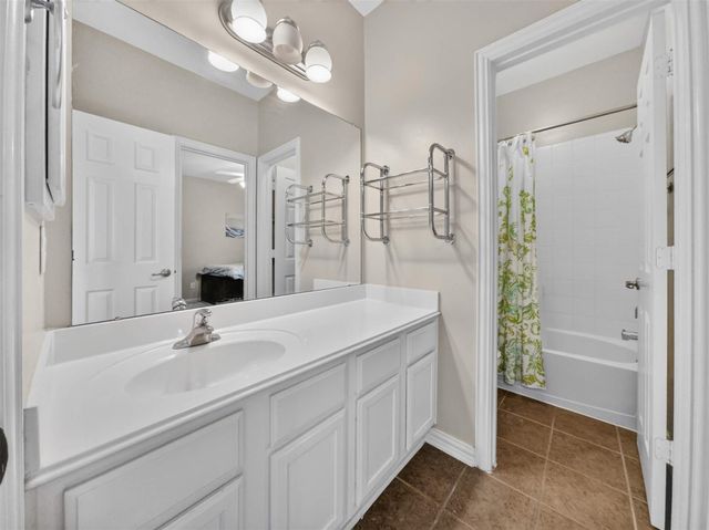 7023 Dusty Rose Circle, Sugar Land, TX 77479