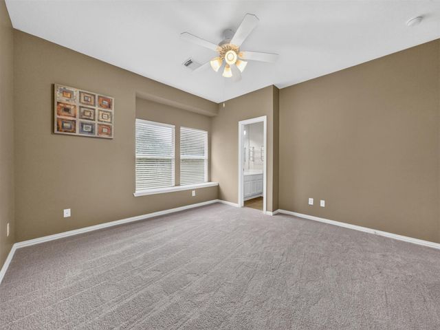 7023 Dusty Rose Circle, Sugar Land, TX 77479