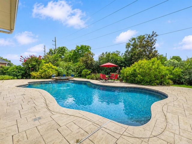 7023 Dusty Rose Circle, Sugar Land, TX 77479