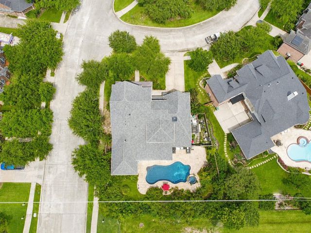 7023 Dusty Rose Circle, Sugar Land, TX 77479