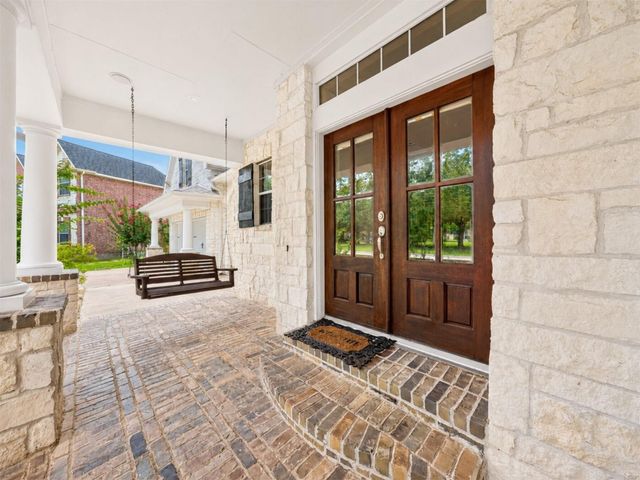7023 Dusty Rose Circle, Sugar Land, TX 77479