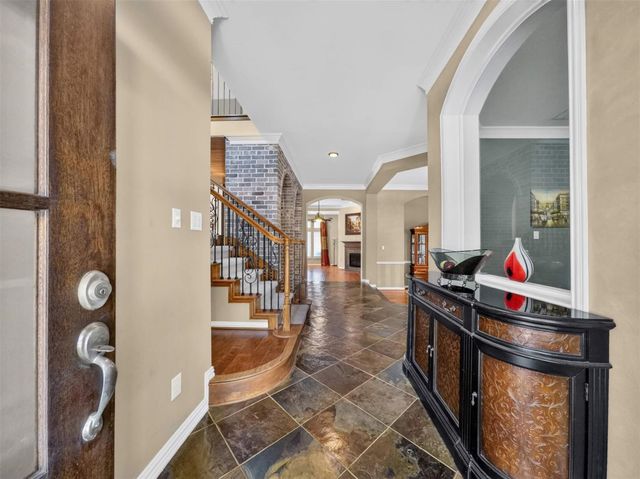 7023 Dusty Rose Circle, Sugar Land, TX 77479