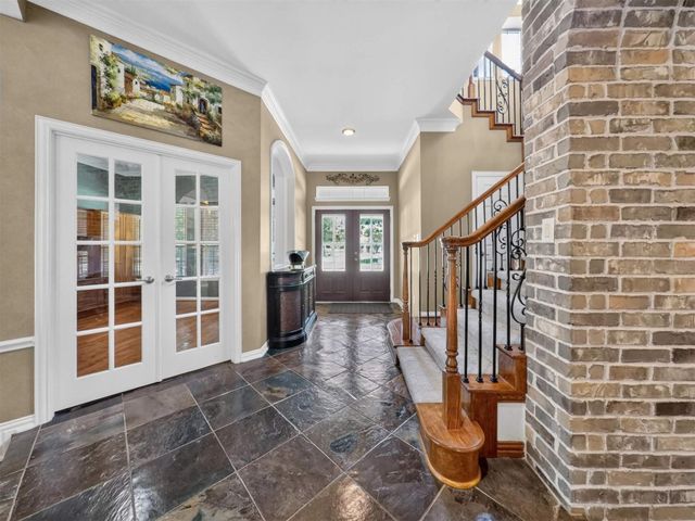 7023 Dusty Rose Circle, Sugar Land, TX 77479