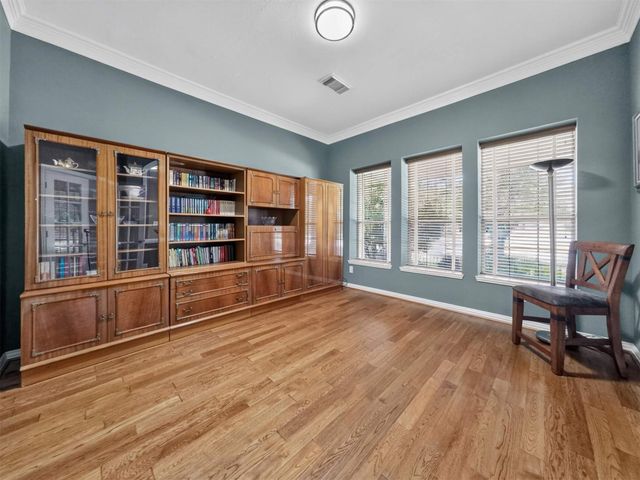 7023 Dusty Rose Circle, Sugar Land, TX 77479