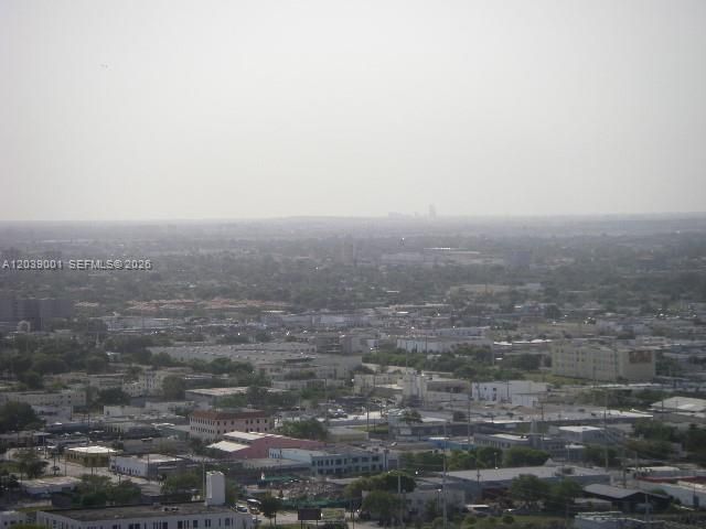 1750 N Bayshore Dr 3907, Miami, FL 33132