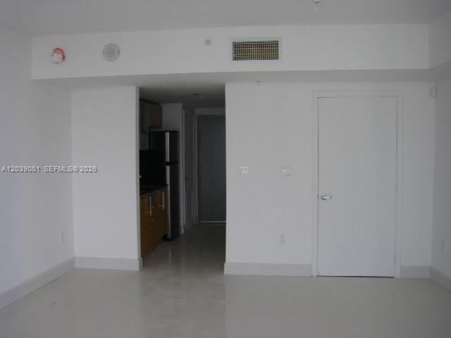1750 N Bayshore Dr 3907, Miami, FL 33132