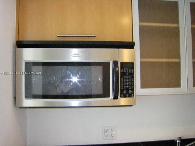 1750 N Bayshore Dr 3907, Miami, FL 33132
