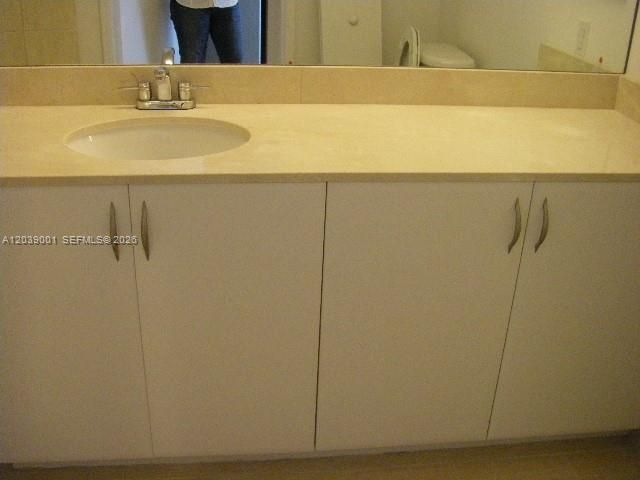 1750 N Bayshore Dr 3907, Miami, FL 33132