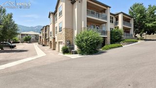 605 Cougar Bluff Point 210, Colorado Springs, CO 80906
