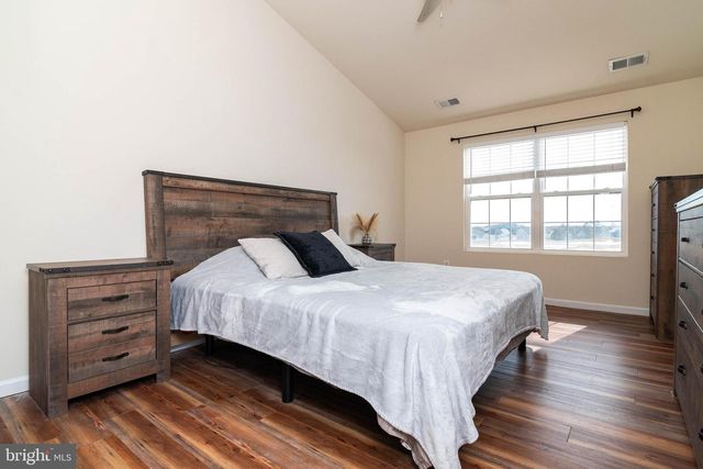 20826 BRUNSWICK LN, Millsboro, DE 19966