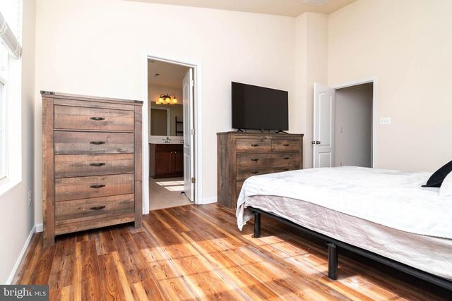 20826 BRUNSWICK LN, Millsboro, DE 19966