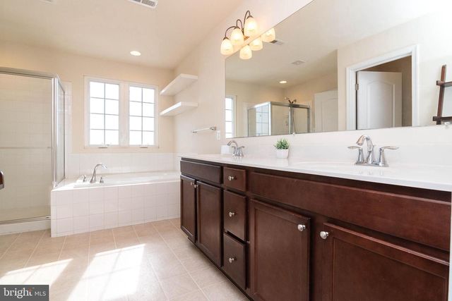 20826 BRUNSWICK LN, Millsboro, DE 19966