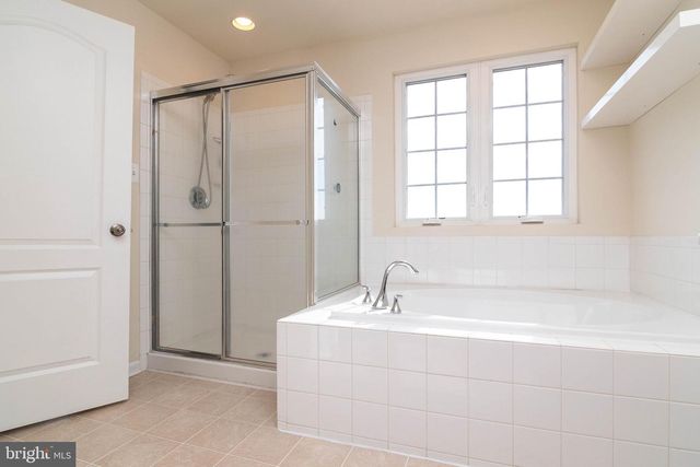 20826 BRUNSWICK LN, Millsboro, DE 19966