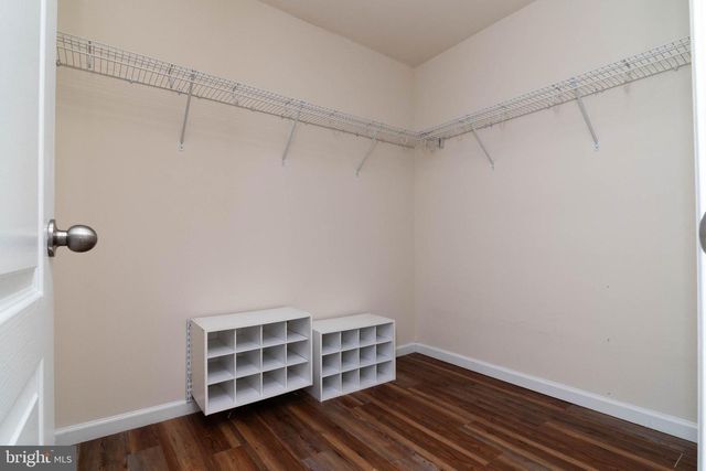 20826 BRUNSWICK LN, Millsboro, DE 19966