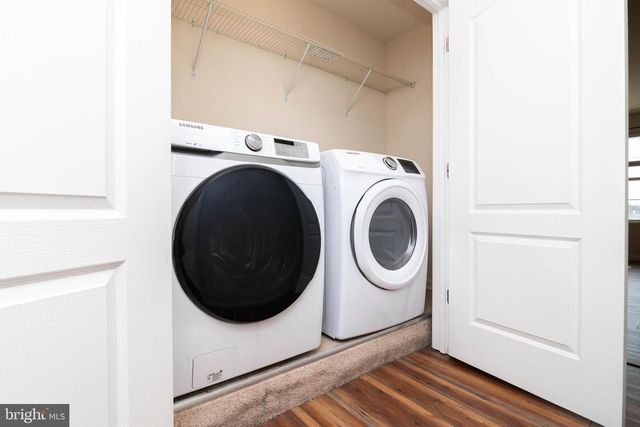 20826 BRUNSWICK LN, Millsboro, DE 19966