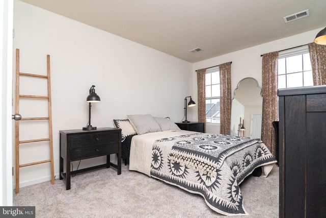 20826 BRUNSWICK LN, Millsboro, DE 19966