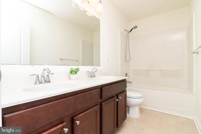 20826 BRUNSWICK LN, Millsboro, DE 19966