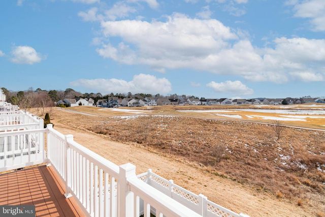 20826 BRUNSWICK LN, Millsboro, DE 19966