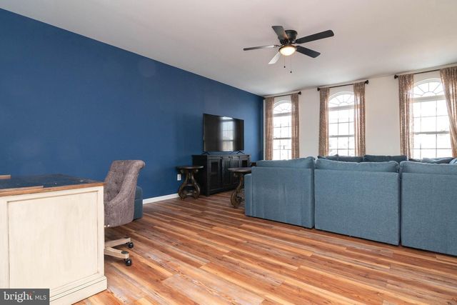 20826 BRUNSWICK LN, Millsboro, DE 19966