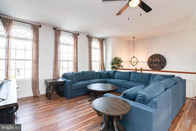 20826 BRUNSWICK LN, Millsboro, DE 19966