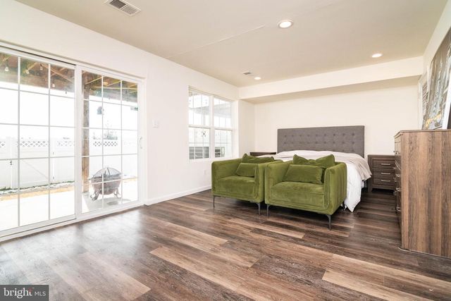 20826 BRUNSWICK LN, Millsboro, DE 19966