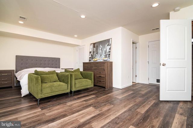 20826 BRUNSWICK LN, Millsboro, DE 19966