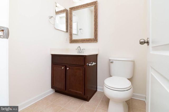 20826 BRUNSWICK LN, Millsboro, DE 19966