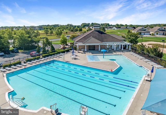 20826 BRUNSWICK LN, Millsboro, DE 19966