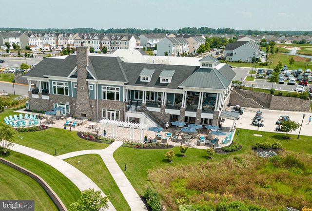 20826 BRUNSWICK LN, Millsboro, DE 19966