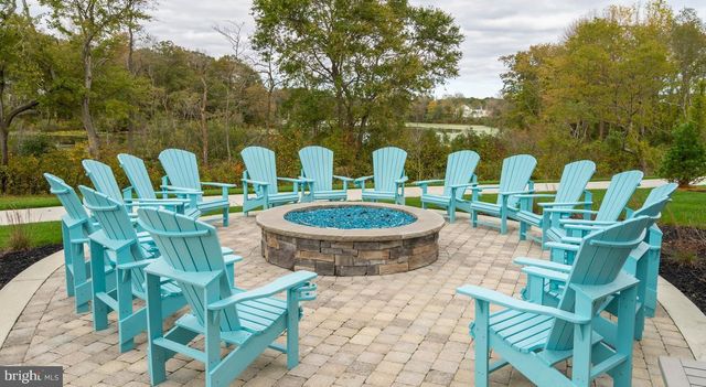 20826 BRUNSWICK LN, Millsboro, DE 19966