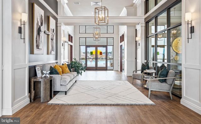 20826 BRUNSWICK LN, Millsboro, DE 19966