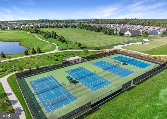 20826 BRUNSWICK LN, Millsboro, DE 19966