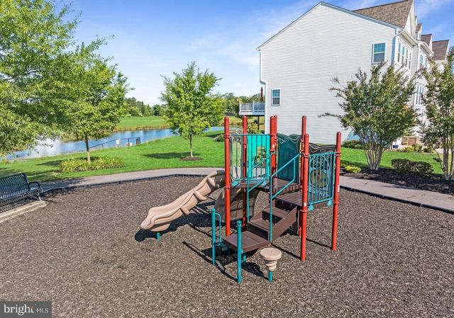 20826 BRUNSWICK LN, Millsboro, DE 19966