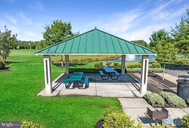 20826 BRUNSWICK LN, Millsboro, DE 19966