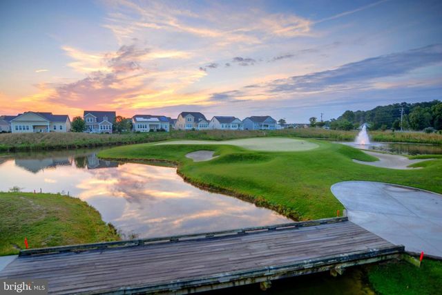 20826 BRUNSWICK LN, Millsboro, DE 19966